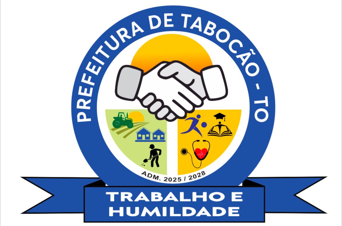 Logo Tabocao